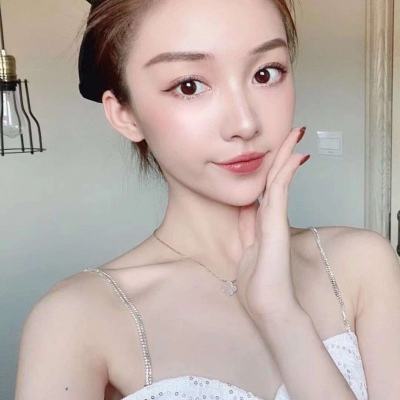 魔镜物语九游版下载