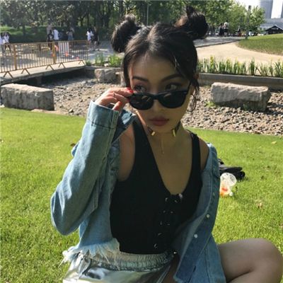王权守护者中文版下载